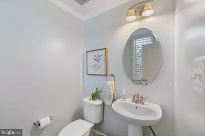 8341 Kippis Road, Millersville, MD 21108 - Photo 14