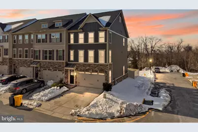 8341 Kippis Road, Millersville, MD 21108 - Photo 2