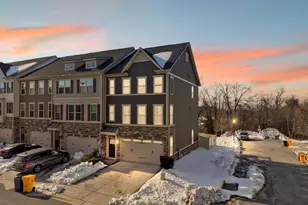 8341 Kippis Rd, Millersville, MD 21108 - Photo 2