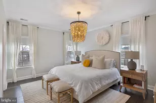 8341 Kippis Rd, Millersville, MD 21108 - Photo 16