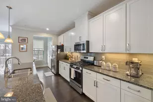 8341 Kippis Rd, Millersville, MD 21108 - Photo 10