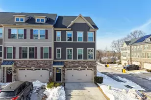 8341 Kippis Rd, Millersville, MD 21108 - Photo 1