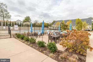 8341 Kippis Rd, Millersville, MD 21108 - Photo 44