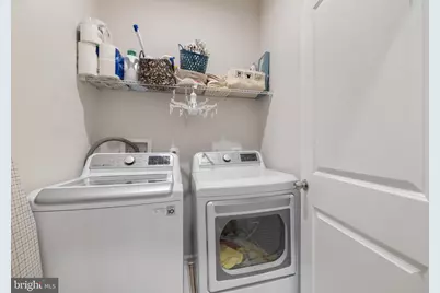 8341 Kippis Road, Millersville, MD 21108 - Photo 22