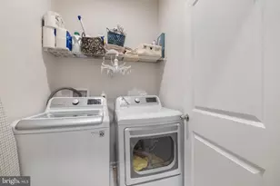 8341 Kippis Rd, Millersville, MD 21108 - Photo 22