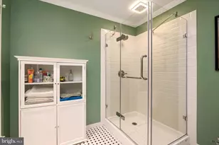 3100 Newcastle Ln, Riva, MD 21140 - Photo 54