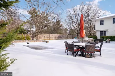 3100 Newcastle Lane, Riva, MD 21140 - Photo 56