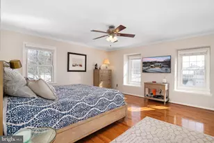 3100 Newcastle Ln, Riva, MD 21140 - Photo 32