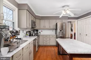 3100 Newcastle Ln, Riva, MD 21140 - Photo 12