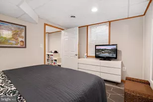 3100 Newcastle Ln, Riva, MD 21140 - Photo 52