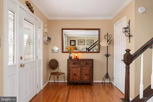 3100 Newcastle Ln, Riva, MD 21140 - Photo 10