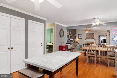 3100 Newcastle Lane, Riva, MD 21140 - Photo 22