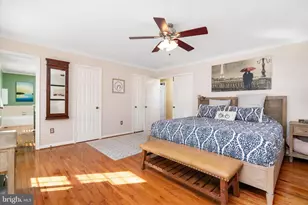 3100 Newcastle Ln, Riva, MD 21140 - Photo 34