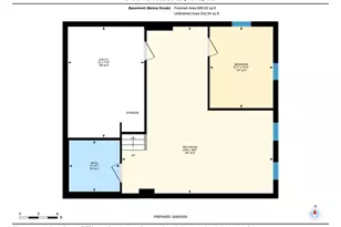 3100 Newcastle Ln, Riva, MD 21140 - Photo 66