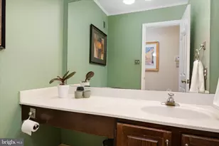 3100 Newcastle Ln, Riva, MD 21140 - Photo 30