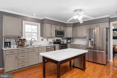 3100 Newcastle Lane, Riva, MD 21140 - Photo 20