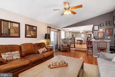 3100 Newcastle Lane, Riva, MD 21140 - Photo 28