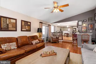 3100 Newcastle Ln, Riva, MD 21140 - Photo 28