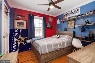 3100 Newcastle Ln, Riva, MD 21140 - Photo 40