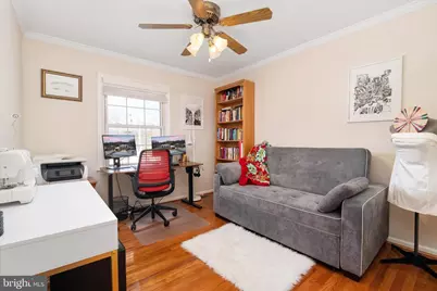 3100 Newcastle Lane, Riva, MD 21140 - Photo 38