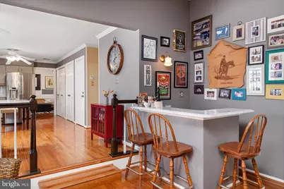 3100 Newcastle Lane, Riva, MD 21140 - Photo 26