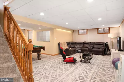 3100 Newcastle Lane, Riva, MD 21140 - Photo 46