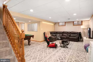 3100 Newcastle Ln, Riva, MD 21140 - Photo 46