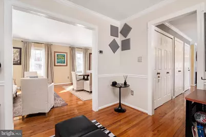 3100 Newcastle Lane, Riva, MD 21140 - Photo 18