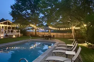 3100 Newcastle Ln, Riva, MD 21140 - Photo 1