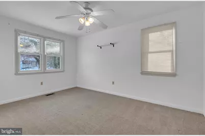 1080 Crestview Drive, Annapolis, MD 21409 - Photo 26