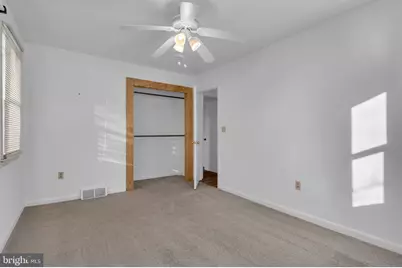 1080 Crestview Drive, Annapolis, MD 21409 - Photo 28