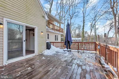 1080 Crestview Drive, Annapolis, MD 21409 - Photo 42