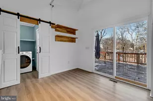 1080 Crestview Dr, Annapolis, MD 21409 - Photo 14