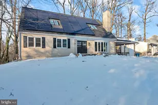 1080 Crestview Dr, Annapolis, MD 21409 - Photo 48