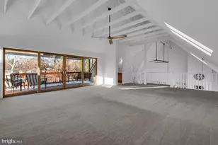 1080 Crestview Dr, Annapolis, MD 21409 - Photo 34