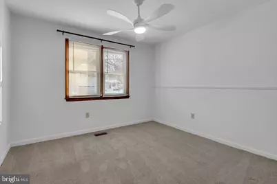 1080 Crestview Drive, Annapolis, MD 21409 - Photo 24