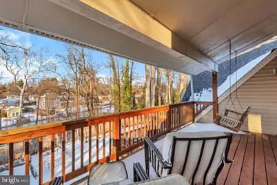 1080 Crestview Drive, Annapolis, MD 21409 - Photo 38