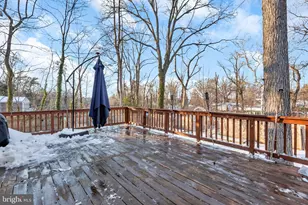 1080 Crestview Dr, Annapolis, MD 21409 - Photo 40