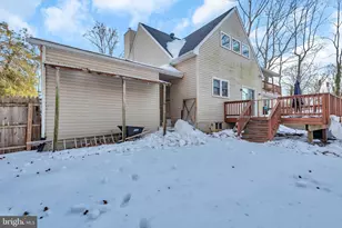 1080 Crestview Dr, Annapolis, MD 21409 - Photo 44