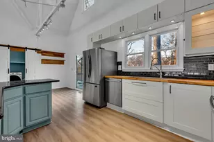 1080 Crestview Dr, Annapolis, MD 21409 - Photo 12