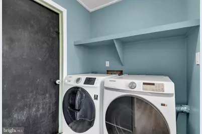 1080 Crestview Drive, Annapolis, MD 21409 - Photo 18