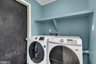 1080 Crestview Dr, Annapolis, MD 21409 - Photo 18