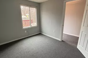 3631 Laurel View Ct, Laurel, MD 20724 - Photo 14