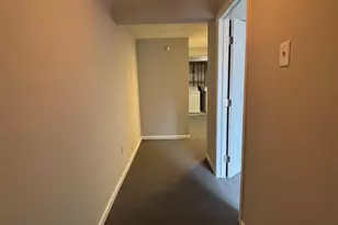 3631 Laurel View Ct, Laurel, MD 20724 - Photo 16