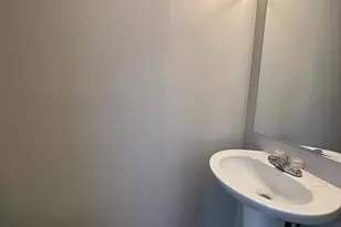 3631 Laurel View Ct, Laurel, MD 20724 - Photo 10