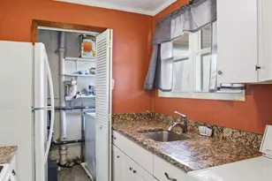 610 Wardour Rd, Glen Burnie, MD 21061 - Photo 4