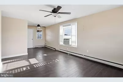 610 Wardour Road, Glen Burnie, MD 21061 - Photo 6