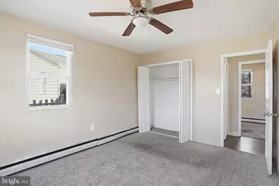 610 Wardour Road, Glen Burnie, MD 21061 - Photo 10