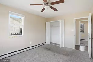 610 Wardour Rd, Glen Burnie, MD 21061 - Photo 10