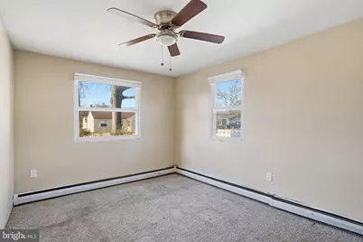 610 Wardour Road, Glen Burnie, MD 21061 - Photo 8